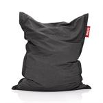 Fatboy Original Outdoor Bean Bag Chair