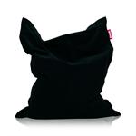 Fatboy The Original Bean Bag Chair -Stonewashed Colors