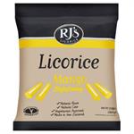 non GMO candy made with all natural colors and flavors