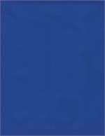 Oilcloth yardage in practical and sturdy solids.A great choice for mixing and matching with other prints. 