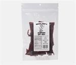 Werner Krazy Ken's Western Beef Jerky 10 Ct