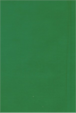 Oilcloth yardage in practical and sturdy solids.A great choice for mixing and matching with other prints.