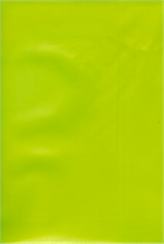 Oilcloth yardage in practical and sturdy solids. Perfect for showing off your team colors, decking out for school spirit week, or even just to have your favorite color on display at home. A great choice for mixing and matching with other prints.