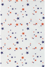 Boston Oil Cloth, Yardage