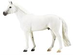 Breyer Horses Traditional Size Snowman #1708