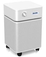 Austin Air Healthmate Plus Air Cleaner/Purifier