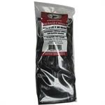 Make homemade sausages such as summer sausage with ease