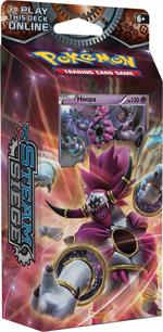 Pokemon Playing card deck set